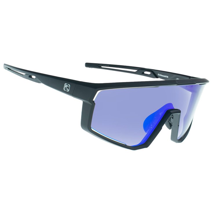 Солнцезащитные очки akila black matte smoke cx photochromic blue revo Mundaka Optic
Солнцезащитные очки akila black matte smoke cx photochromic blue revo Mundaka Optic