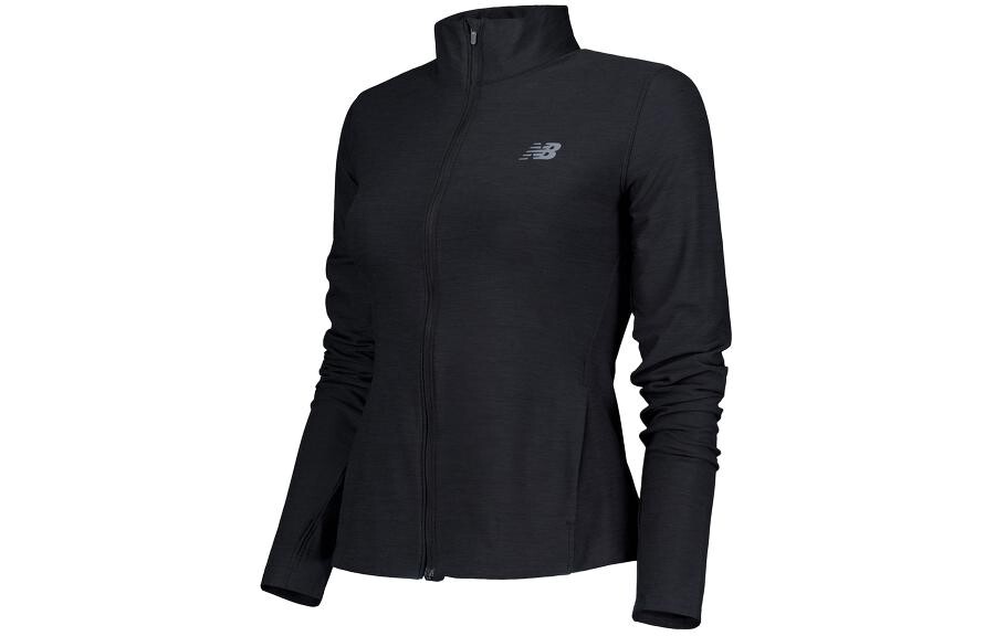 Куртка женская черная New Balance, Черный, Куртка женская черная New Balance
Куртка женская черная New Balance, Черный, Куртка женская черная New Balance