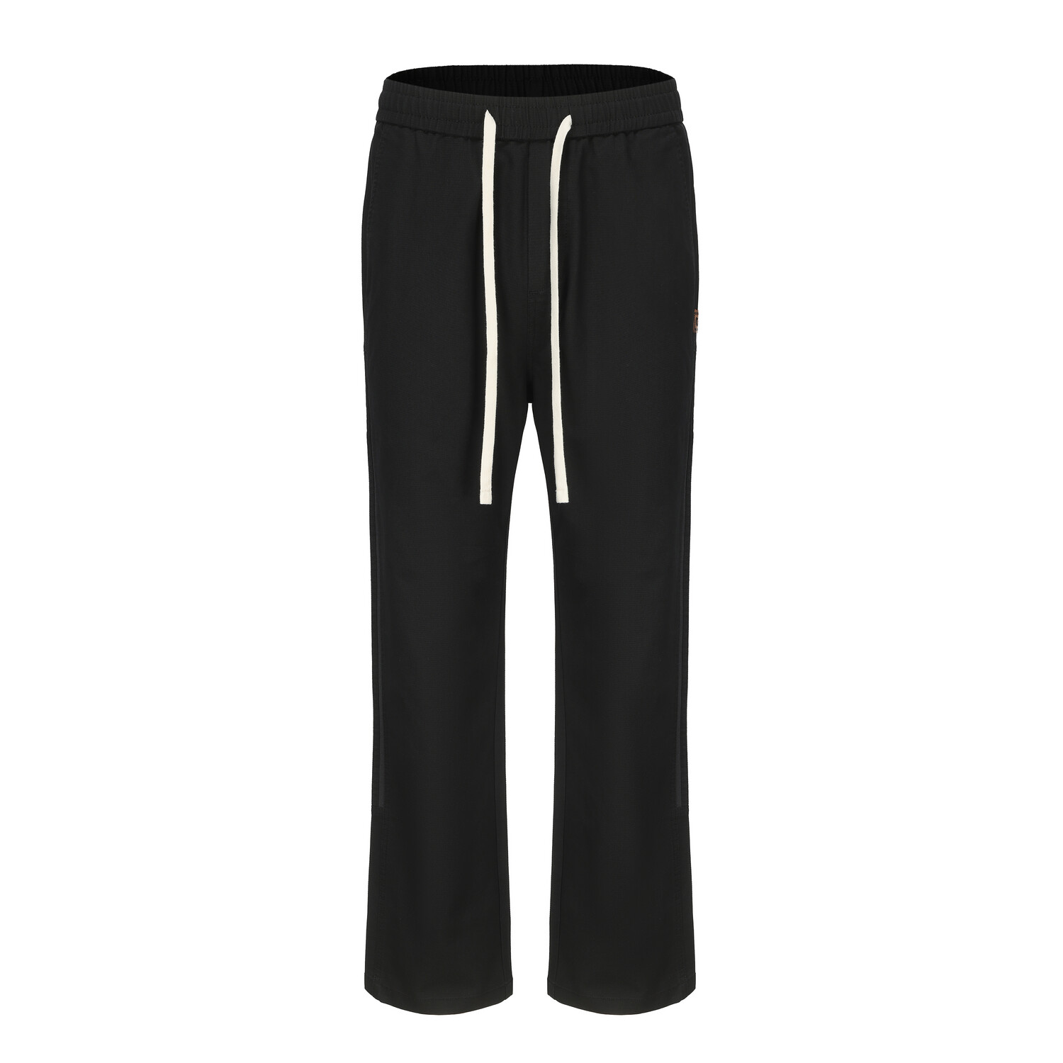 Coldstone Повседневные брюки унисекс, Темно-серый
Coldstone Повседневные брюки унисекс, Темно-серый