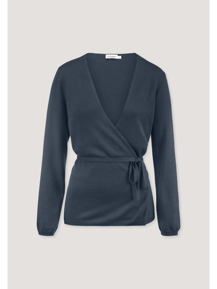 Кардиган Hessnatur
Кардиган Hessnatur