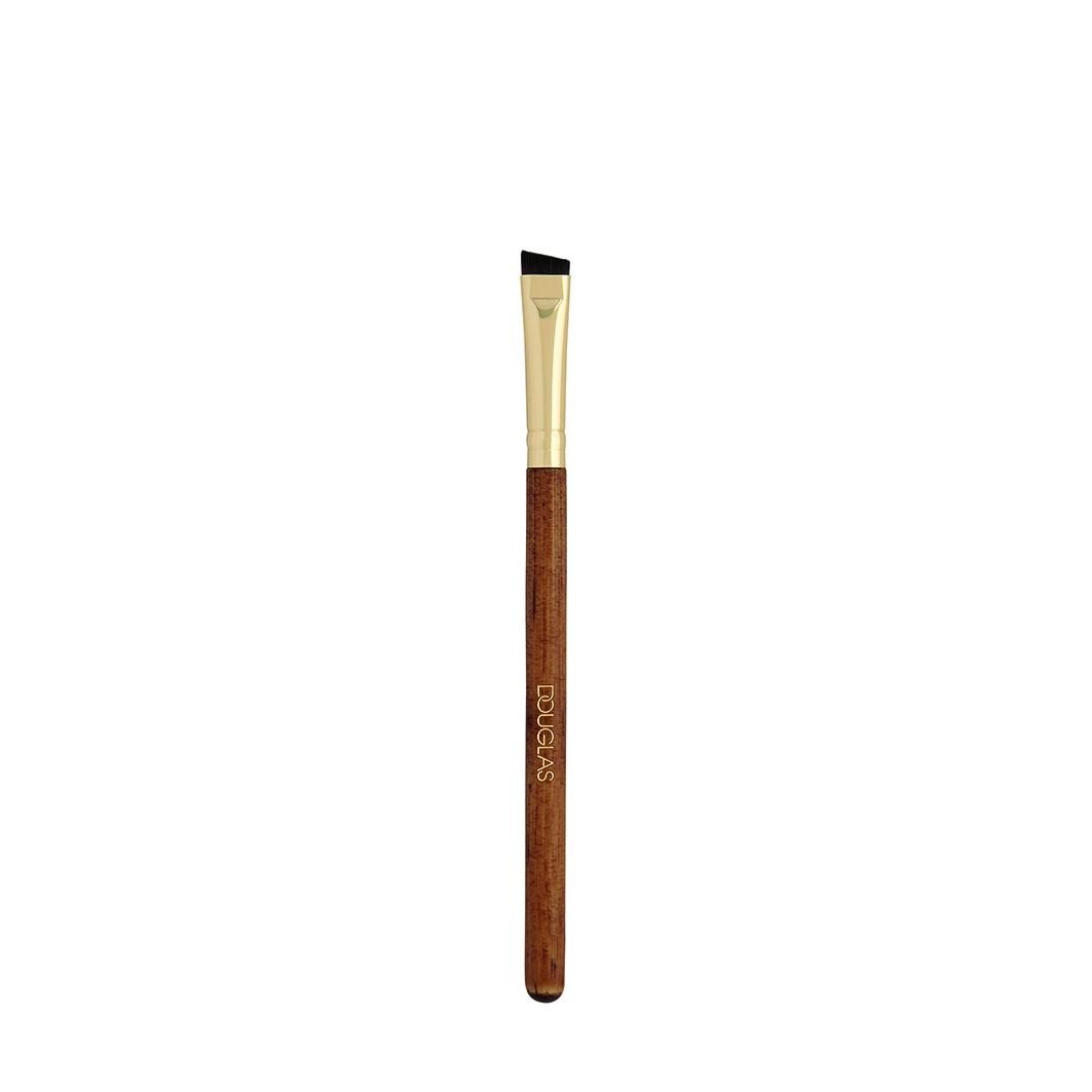 Кисть для лица accessoires brow definer brush Douglas Collection, nr. 220
Кисть для лица accessoires brow definer brush Douglas Collection, nr. 220