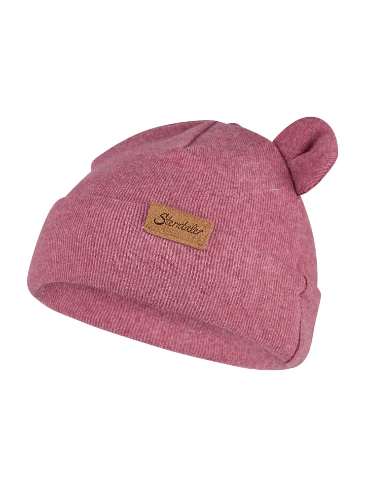 Шапка Sterntaler
Шапка Sterntaler