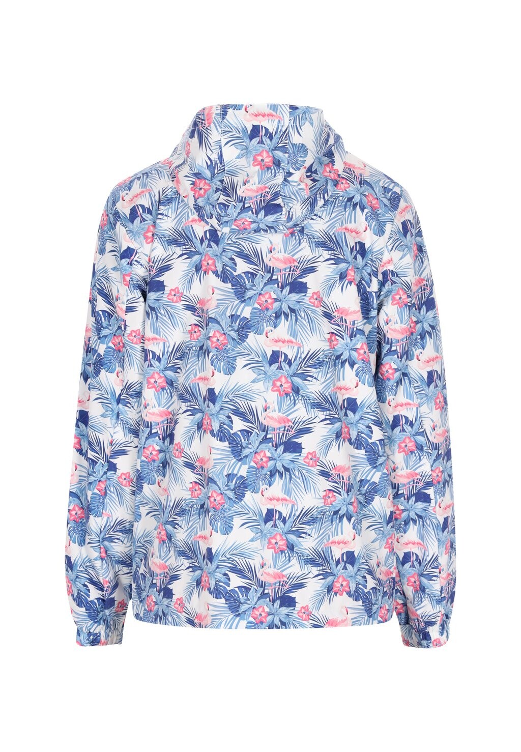 Легкая куртка ALEKO, розовый
Легкая куртка ALEKO, розовый