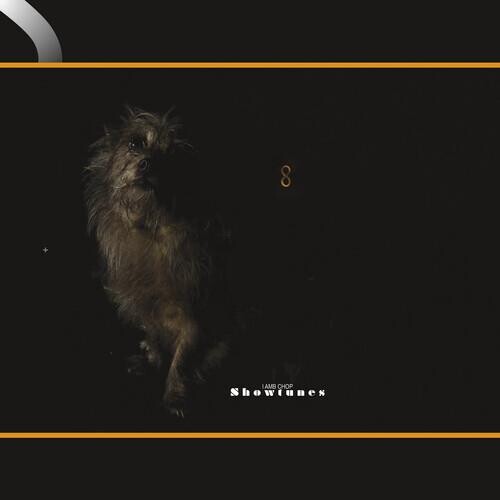 Виниловая пластинка Lambchop - Showtunes
Виниловая пластинка Lambchop - Showtunes