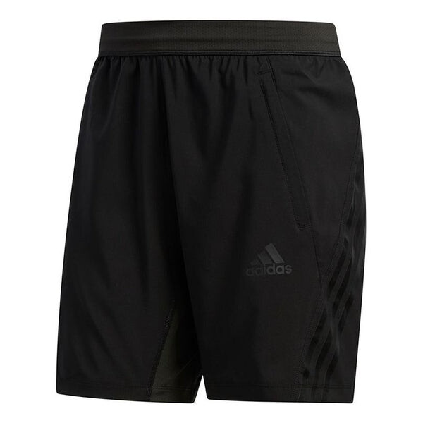 Шорты aero 3s sho sports short pant мужские Adidas, черный
Шорты aero 3s sho sports short pant мужские Adidas, черный