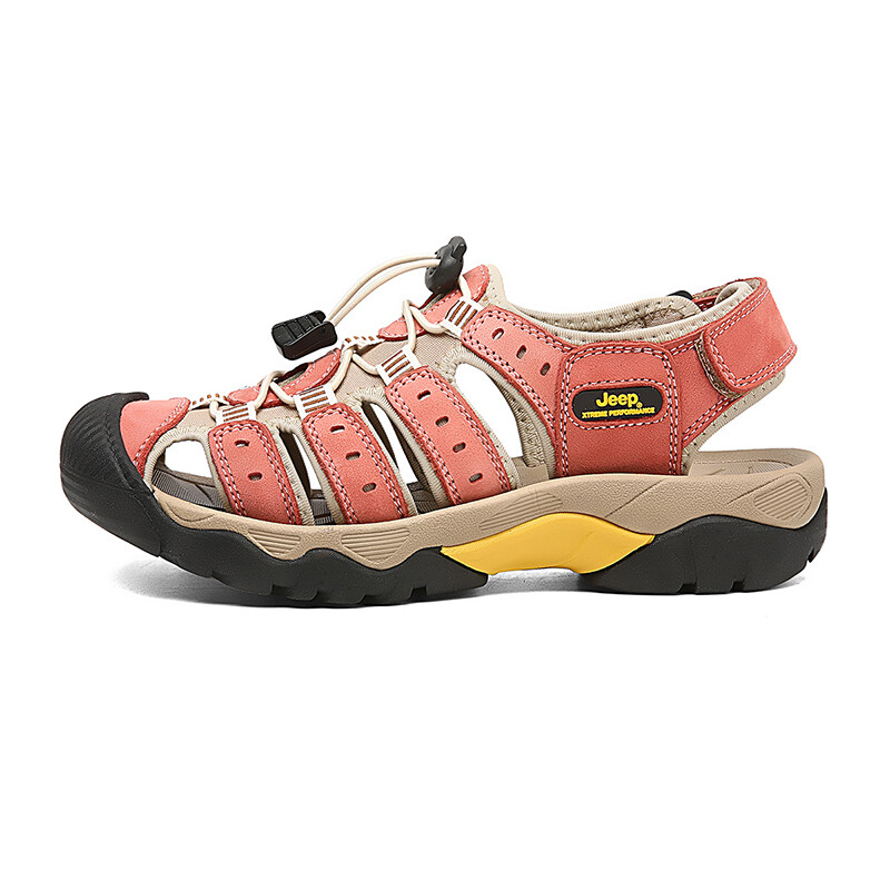 Кроссовки женские низкие розовые Jeep
Кроссовки женские низкие розовые Jeep