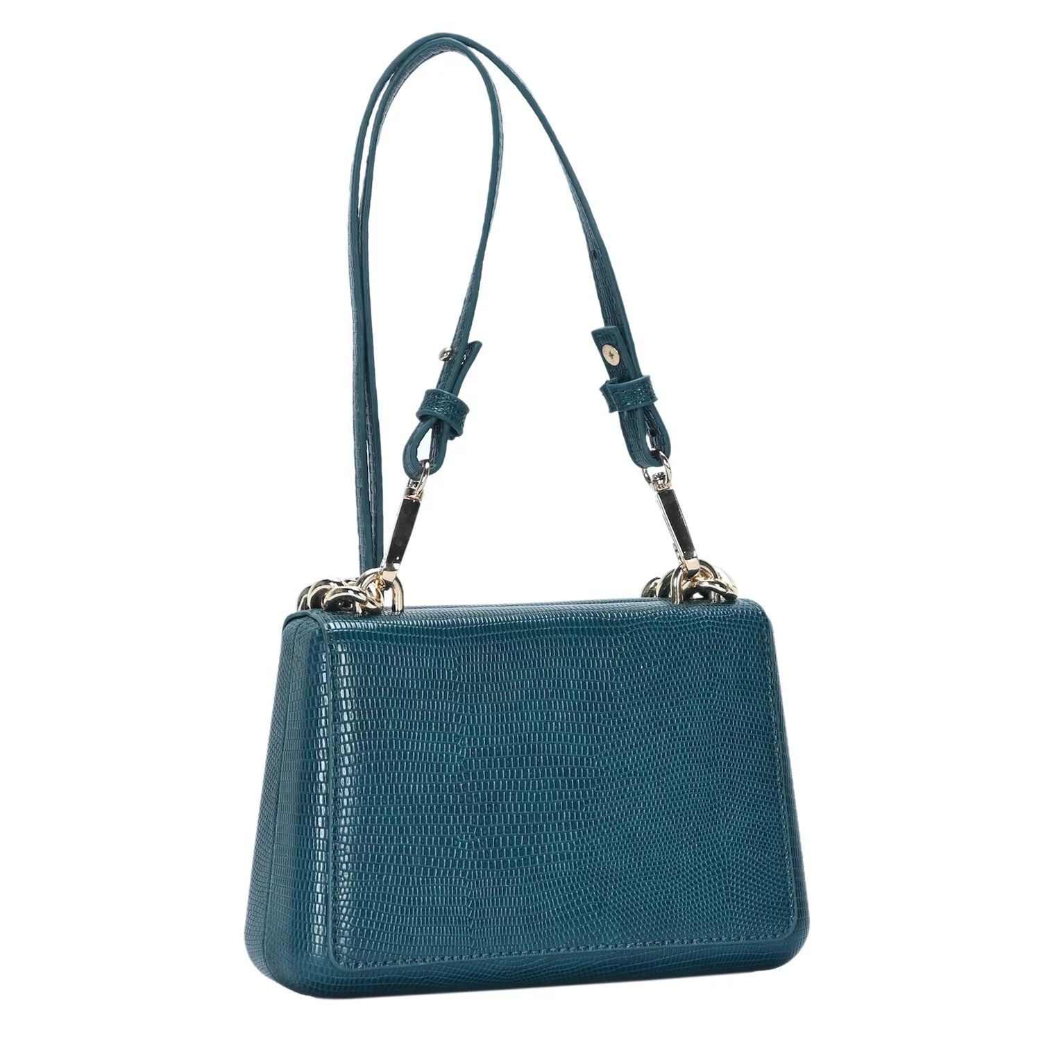 Сумка через плечо Madison West Jade Madison West, Зеленый, Сумка через плечо Madison West Jade Madison West
Сумка через плечо Madison West Jade Madison West, Зеленый, Сумка через плечо Madison West Jade Madison West