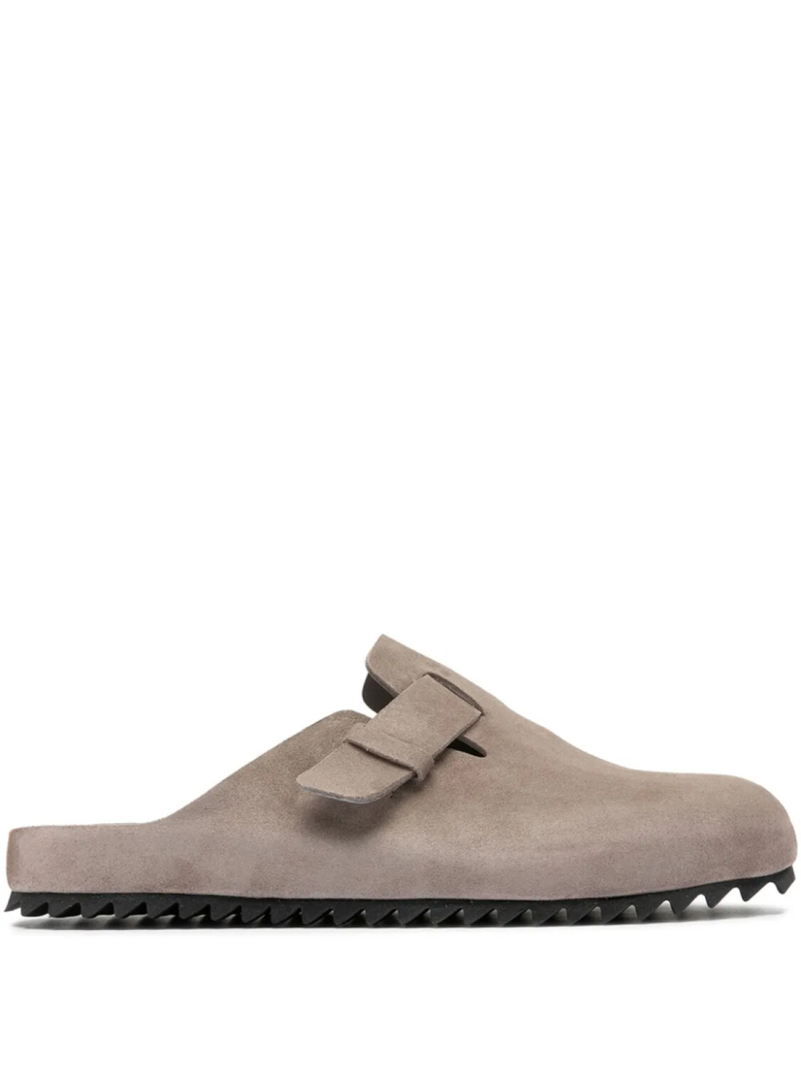 Тапочки Officine Creative Agora 004, нейтральный 
Тапочки Officine Creative Agora 004, нейтральный