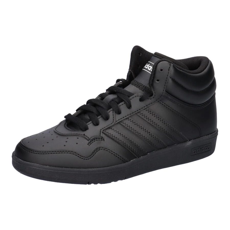 Детские кроссовки adidas HOOPS 4.0 MID J
Детские кроссовки adidas HOOPS 4.0 MID J
