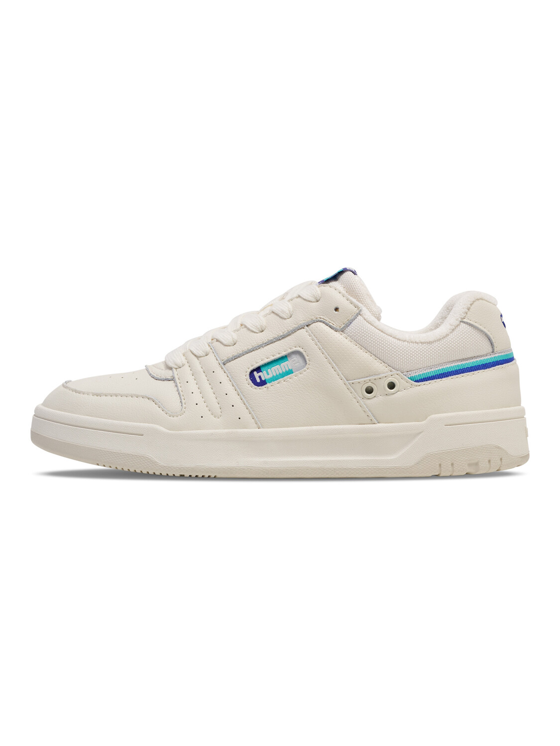 Кроссовки Hummel Low Stockholm Lx E Archive, цвет MARSHMALLOW/SURFTHEWEB/POOLGRE
Кроссовки Hummel Low Stockholm Lx E Archive, цвет MARSHMALLOW/SURFTHEWEB/POOLGRE