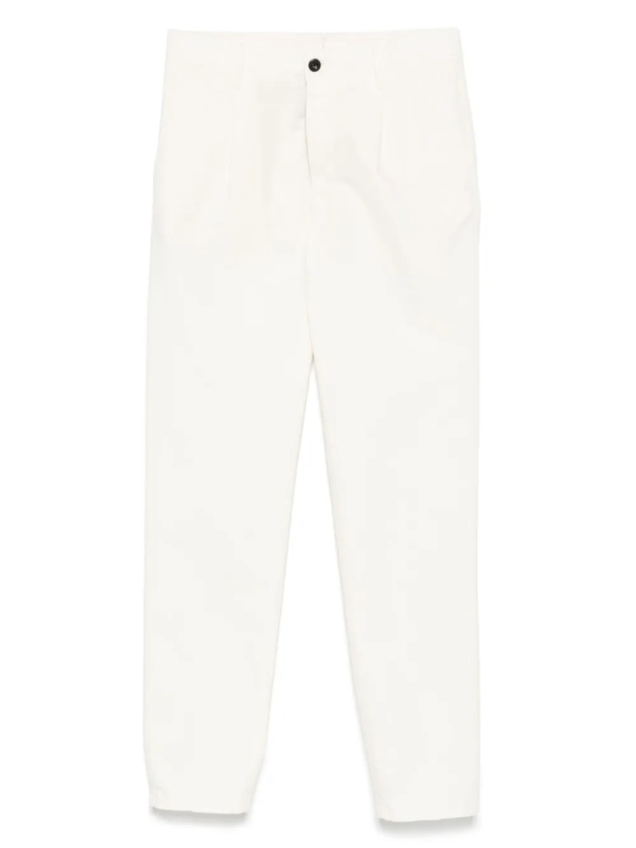 Incotex зауженные брюки, нейтральный
Incotex зауженные брюки, нейтральный