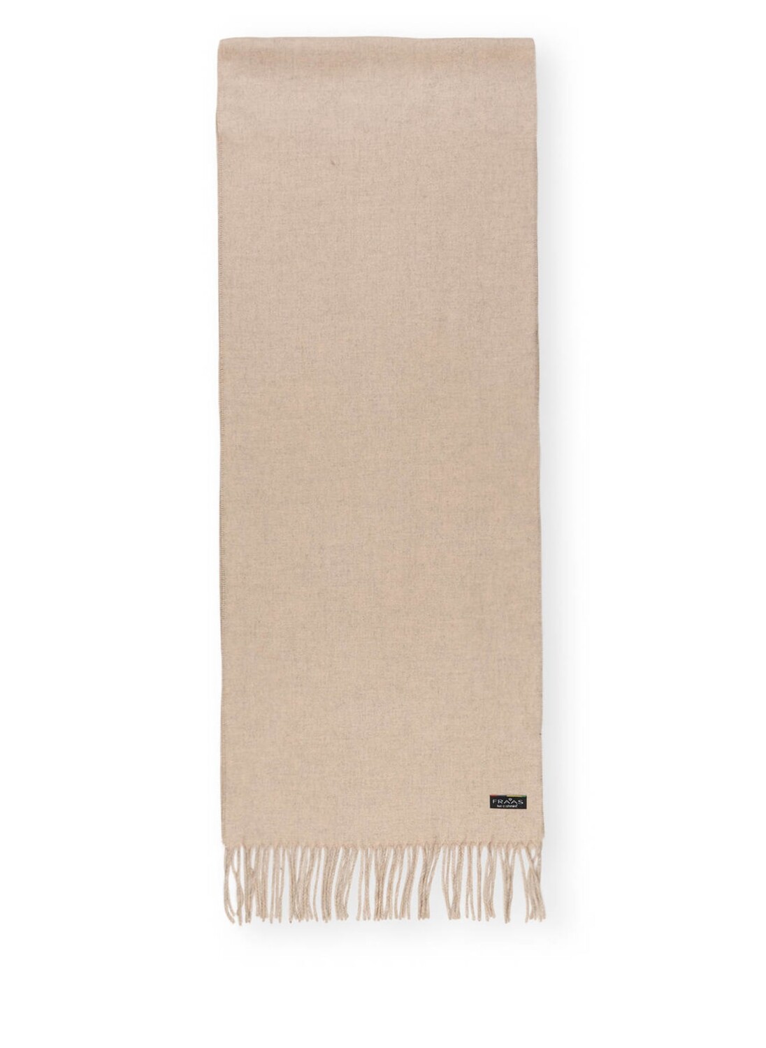 Шарф FRAAS, кэмел
Шарф FRAAS, кэмел