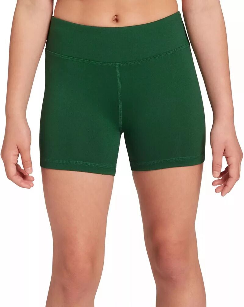 Momentum 3 Dsg Шорты для девочек, Зеленый, Momentum 3 Dsg Шорты для девочек
Momentum 3 Dsg Шорты для девочек, Зеленый, Momentum 3 Dsg Шорты для девочек