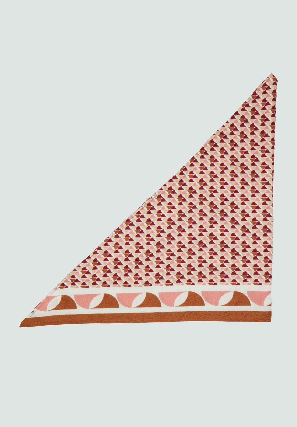 Шарф s.Oliver, красный
Шарф s.Oliver, красный