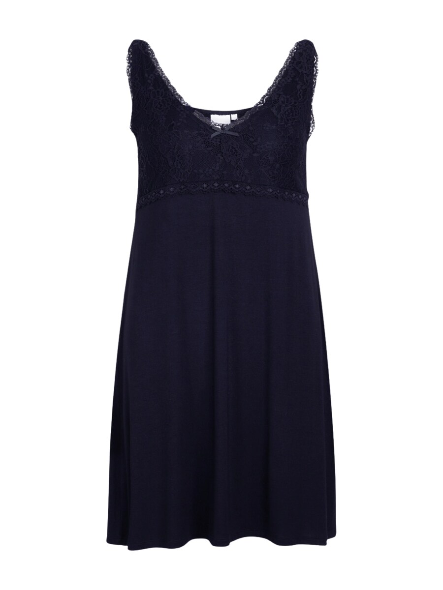 Платье CCDK Copenhagen, темно-синий
Платье CCDK Copenhagen, темно-синий
