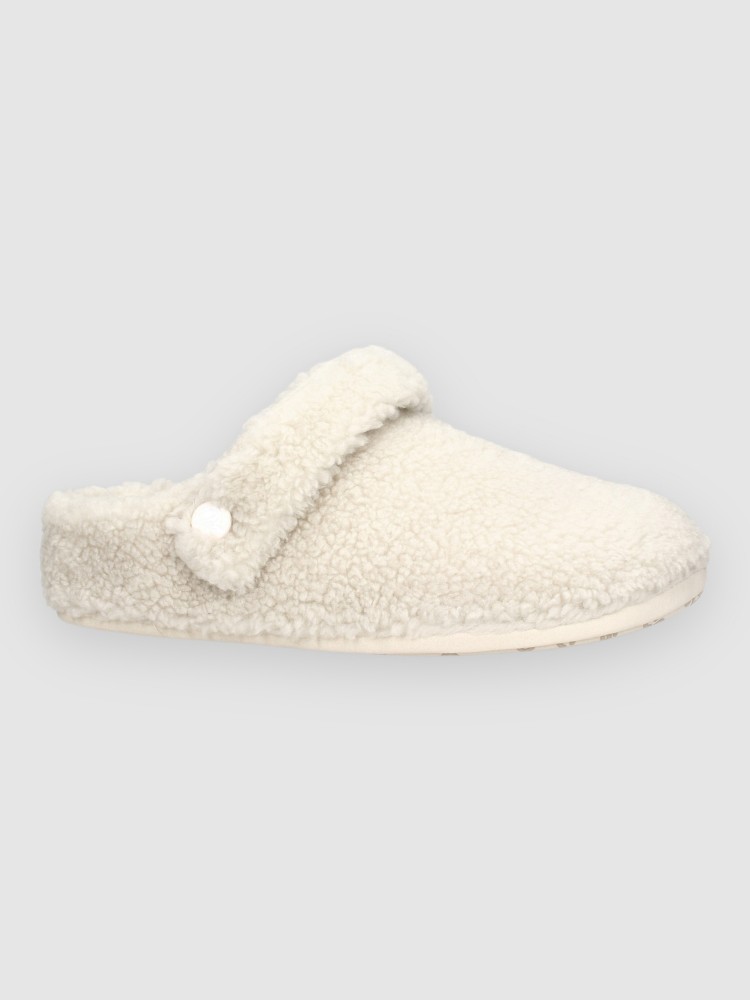 Сандалии Crocs Classic Cozzzy Slipper Clog, stucco
Сандалии Crocs Classic Cozzzy Slipper Clog, stucco