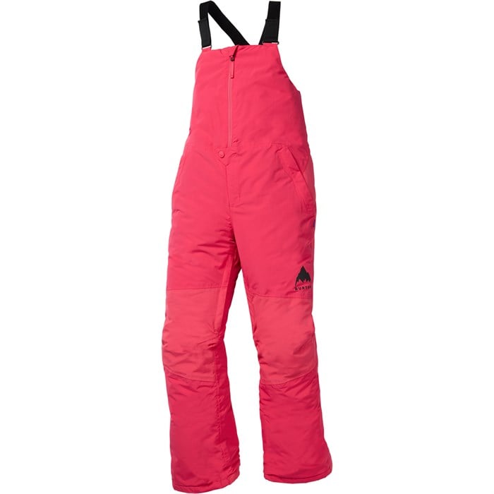 Нагрудники Skylar 2l - детские Burton, Azalea Pink, Розовый, Нагрудники Skylar 2l - детские Burton, Azalea Pink
Нагрудники Skylar 2l - детские Burton, Azalea Pink, Розовый, Нагрудники Skylar 2l - детские Burton, Azalea Pink