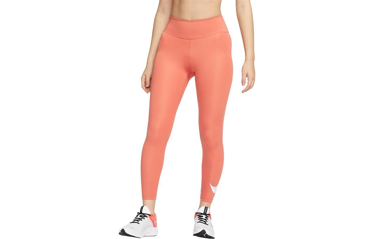 Спортивные брюки женские Rubi Root Brown Nike
Спортивные брюки женские Rubi Root Brown Nike
