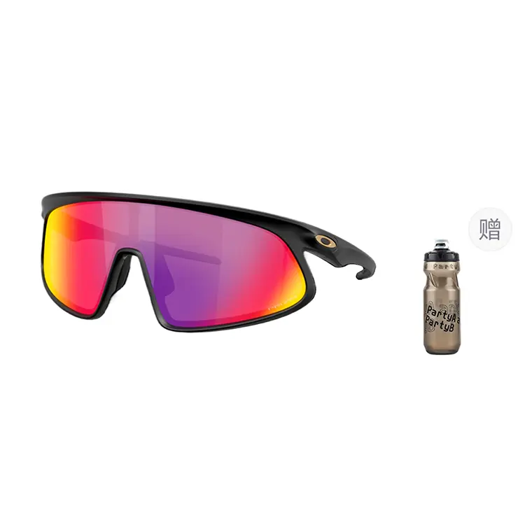 Очки для велоспорта Oakley
Очки для велоспорта Oakley