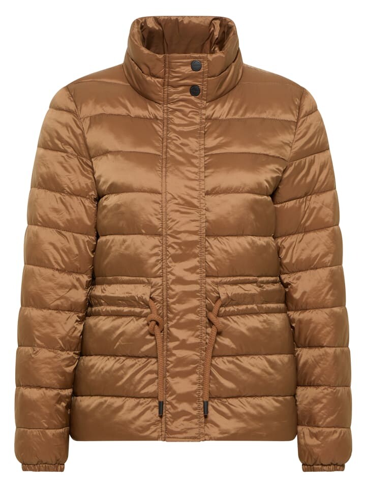 Переходная куртка DreiMaster, песочный, Бежевый, Переходная куртка DreiMaster, песочный
Переходная куртка DreiMaster, песочный, Бежевый, Переходная куртка DreiMaster, песочный