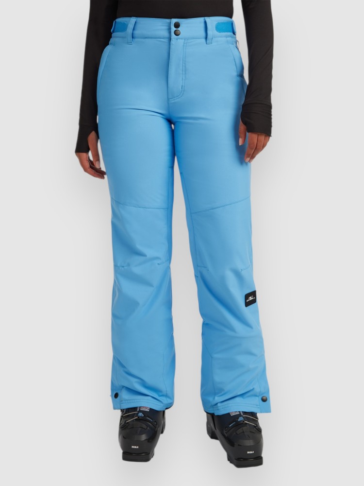 Штаны для сноуборда O'Neill Fwc'Cruz Slim Hose, blue poppy, Серый, Штаны для сноуборда O'Neill Fwc'Cruz Slim Hose, blue poppy
Штаны для сноуборда O'Neill Fwc'Cruz Slim Hose, blue poppy, Серый, Штаны для сноуборда O'Neill Fwc'Cruz Slim Hose, blue poppy