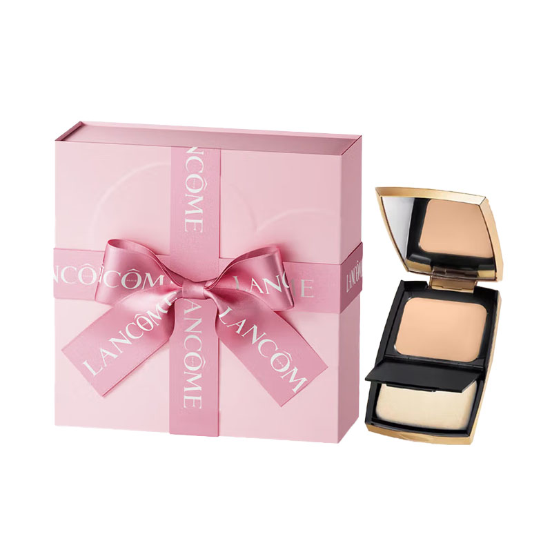 LANCOME LANKOU Indigo Pure Premium Radiance Powders Oil Control And Brightening Skin Tone 10g
LANCOME LANKOU Indigo Pure Premium Radiance Powders Oil Control And Brightening Skin Tone 10g