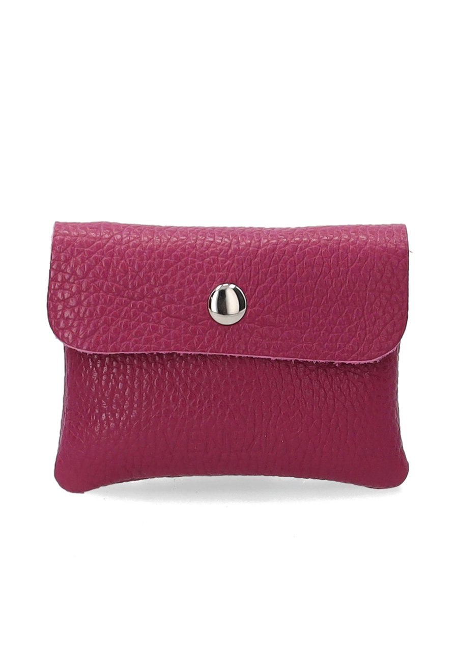 Кошелек VENEZIA Wallet, Pink
Кошелек VENEZIA Wallet, Pink
