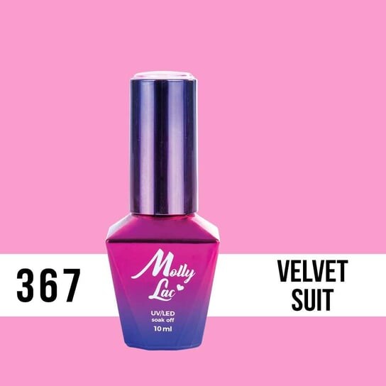 Гибридный лак Mollylac Silk, Molly Lac, Розовый, Гибридный лак Mollylac Silk, Molly Lac
Гибридный лак Mollylac Silk, Molly Lac, Розовый, Гибридный лак Mollylac Silk, Molly Lac