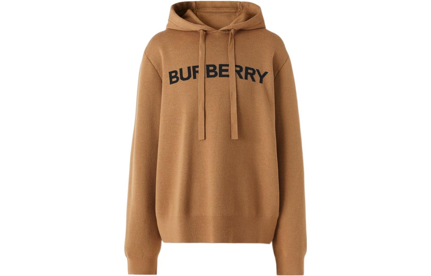 Мужские худи и свитшоты Burberry, цвет Brown
Мужские худи и свитшоты Burberry, цвет Brown