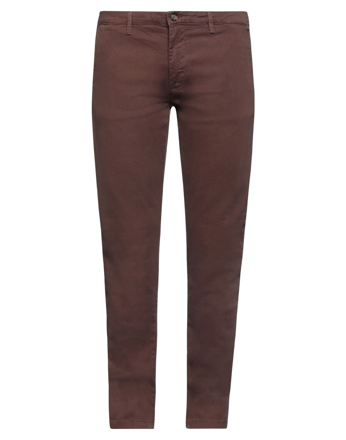 Брюки Liu •Jo, оранжевый
Брюки Liu •Jo, оранжевый