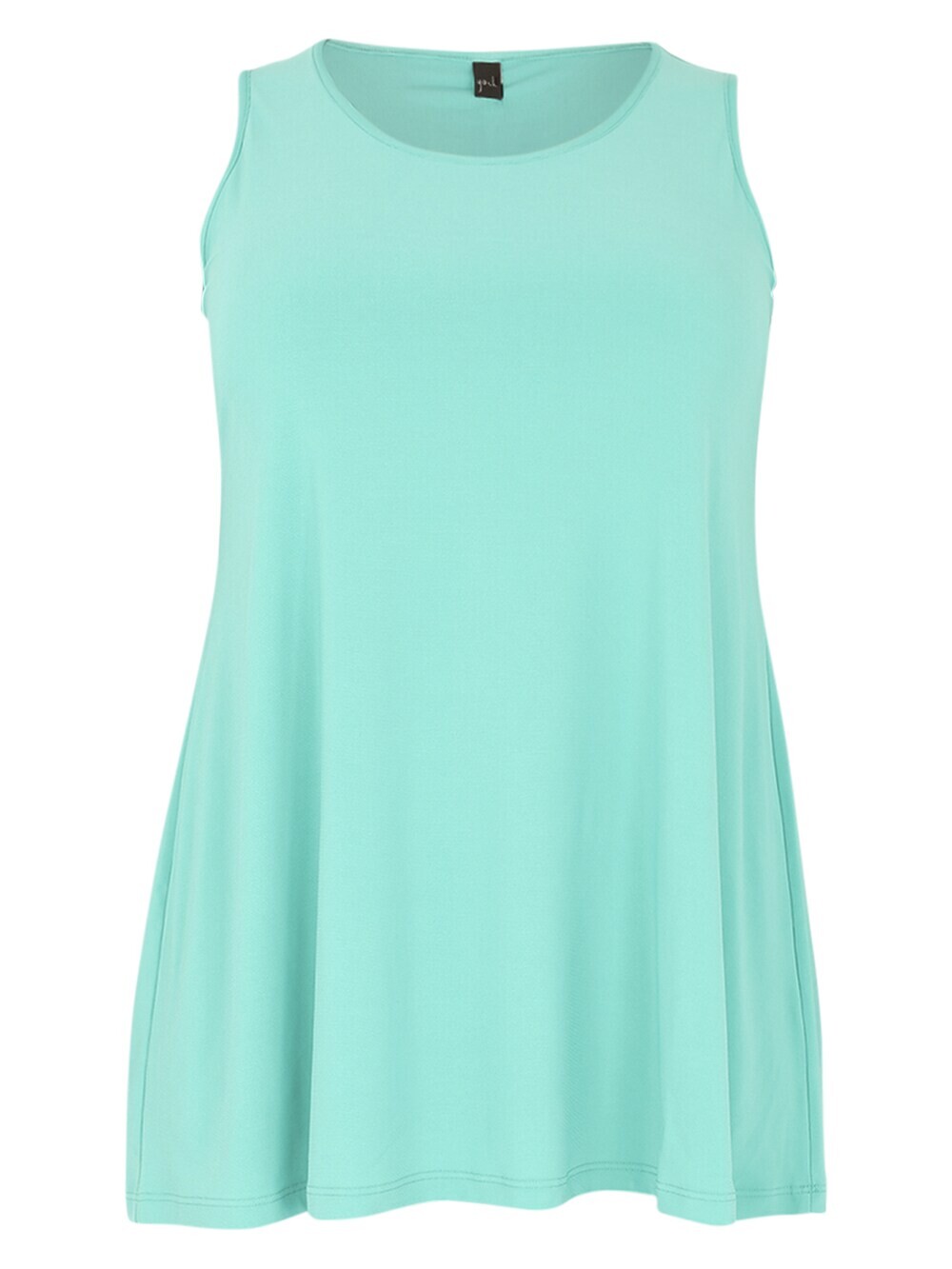 Топ Yoek Dolce, синий
Топ Yoek Dolce, синий