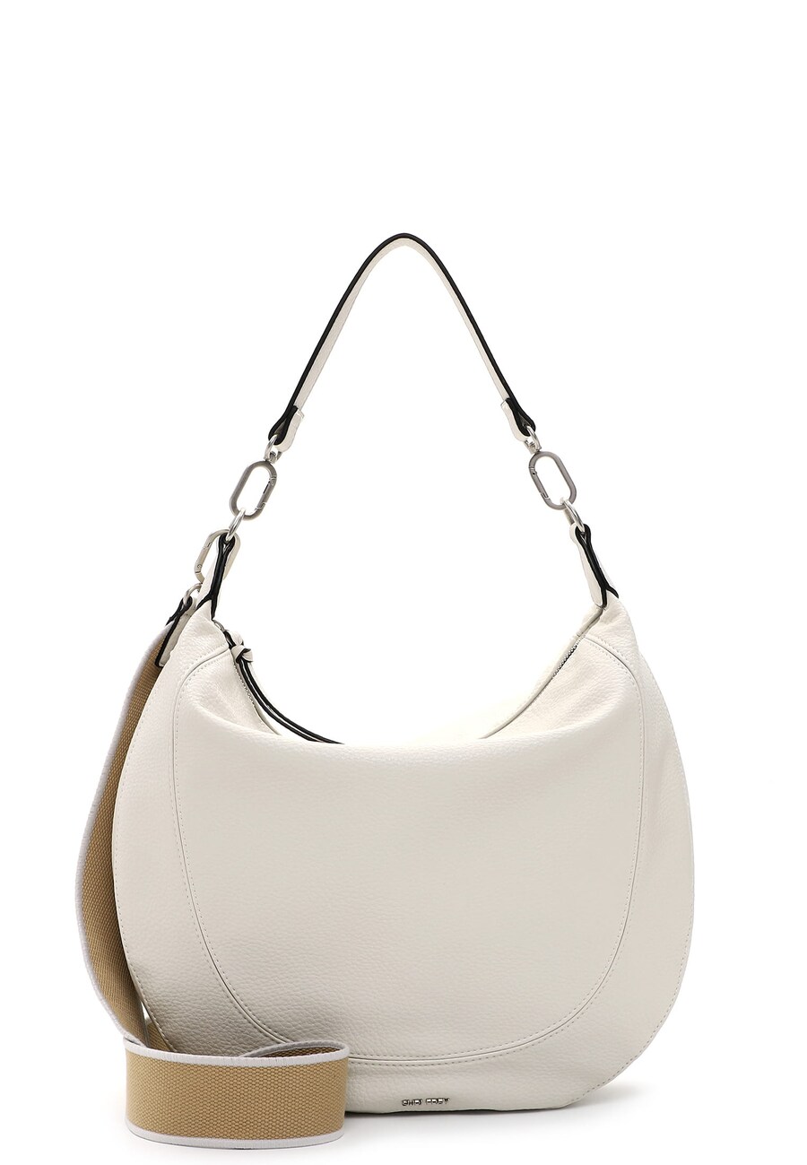 Сумка через плечо Suri Frey Kimberly, светло-бежевый
Сумка через плечо Suri Frey Kimberly, светло-бежевый