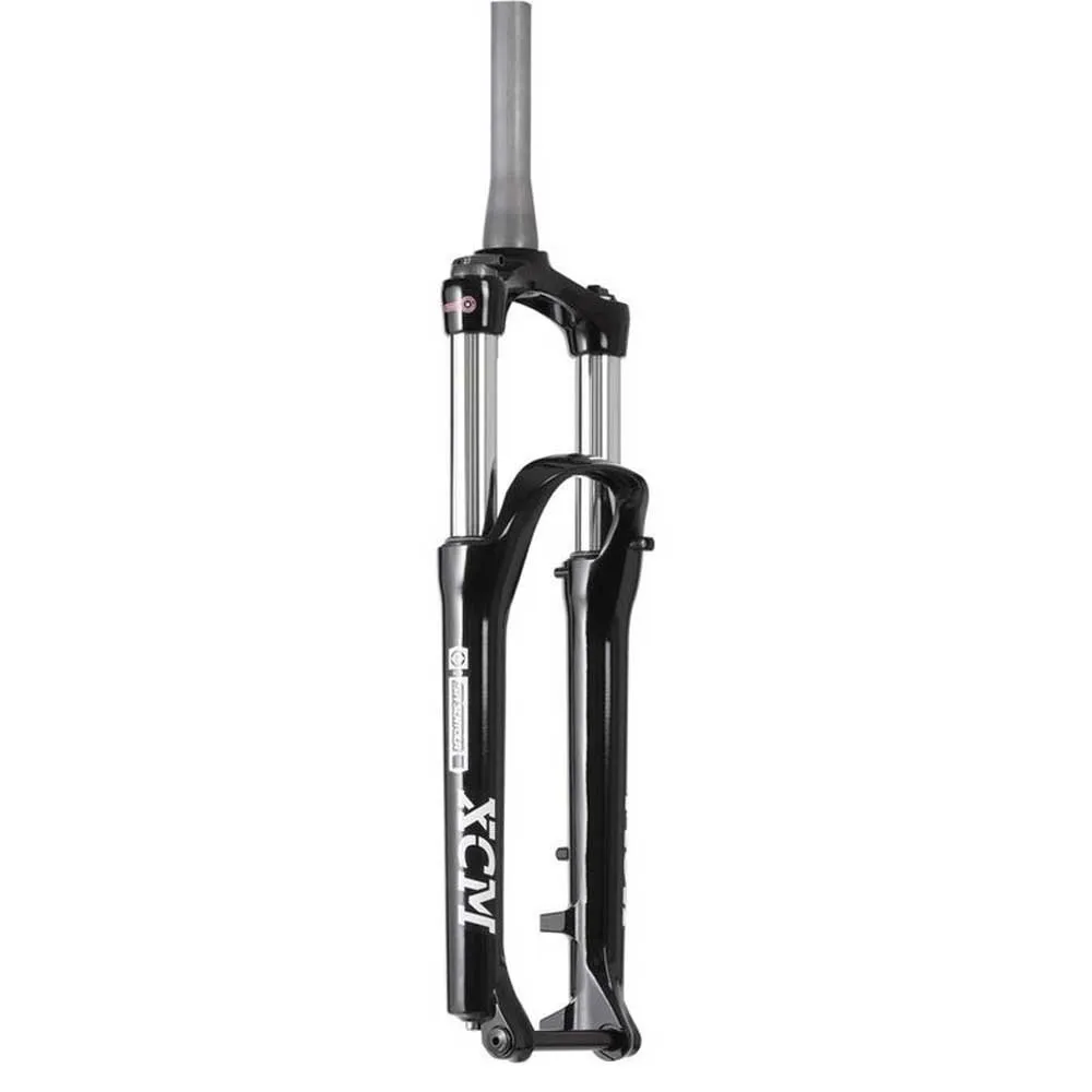 Вилка SR Suntour SF18 XCM34 Boost Rl T-Bolt A-Head MTB, черный
Вилка SR Suntour SF18 XCM34 Boost Rl T-Bolt A-Head MTB, черный