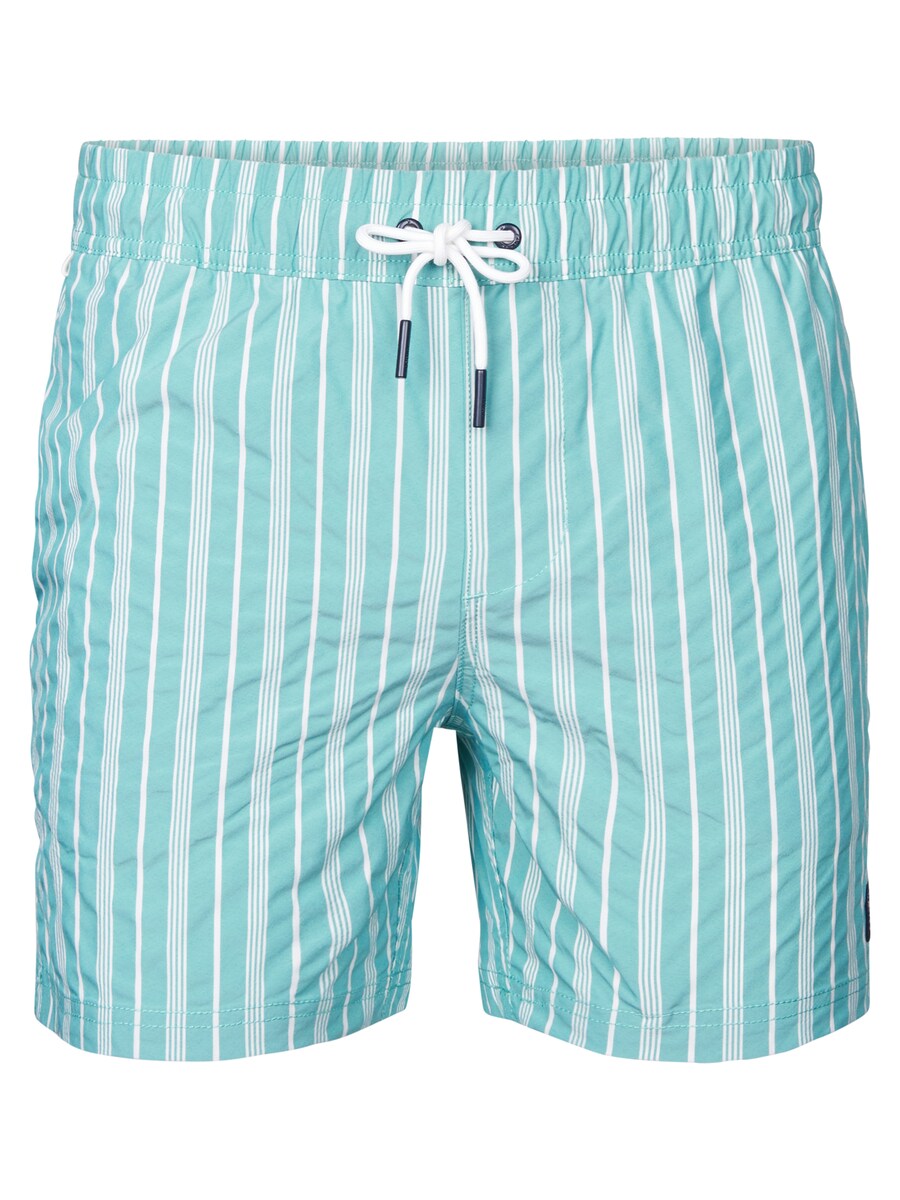 Пляжные шорты Petrol Industries Reefway, Turquoise
Пляжные шорты Petrol Industries Reefway, Turquoise