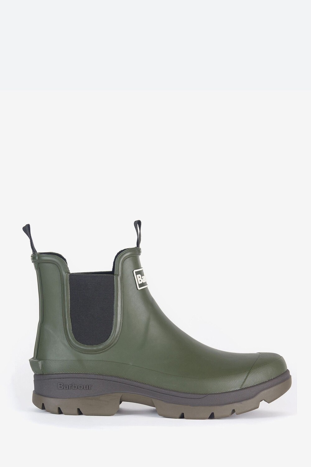 Резиновые сапоги Nimbus челси Barbour, зеленый, Серый, Резиновые сапоги Nimbus челси Barbour, зеленый
Резиновые сапоги Nimbus челси Barbour, зеленый, Серый, Резиновые сапоги Nimbus челси Barbour, зеленый