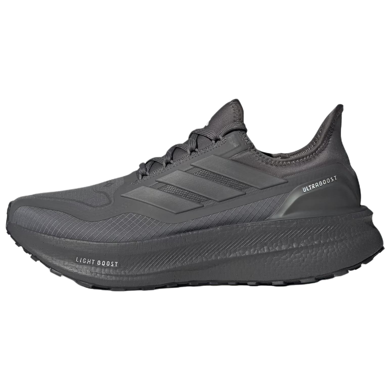 Adidas Кроссовки Ultraboost 5 GORE TEX 'Grey Wonder Silver'
Adidas Кроссовки Ultraboost 5 GORE TEX 'Grey Wonder Silver'
