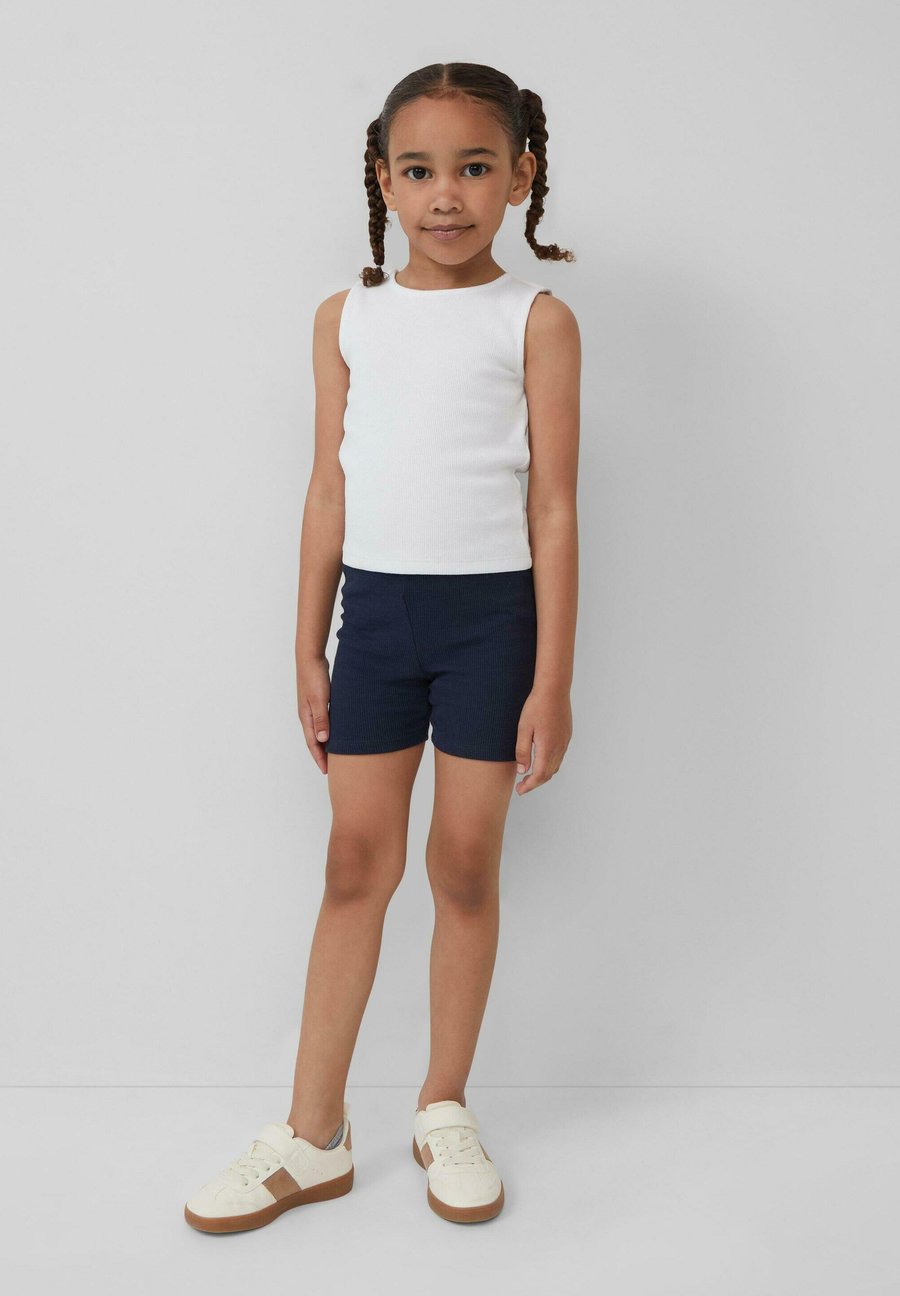 Топ s.Oliver Top, Weiß/White
Топ s.Oliver Top, Weiß/White