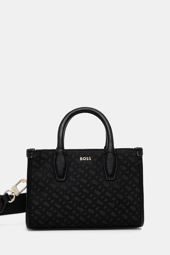 Сумка Boss, черный
Сумка Boss, черный