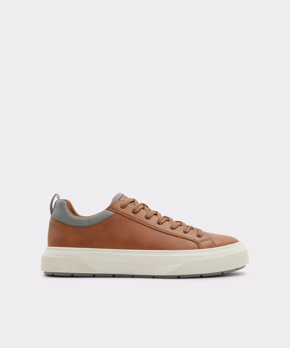 Мужская спортивная обувь с круглым носком Aldo, цвет Camel, Бежевый, Мужская спортивная обувь с круглым носком Aldo, цвет Camel
Мужская спортивная обувь с круглым носком Aldo, цвет Camel, Бежевый, Мужская спортивная обувь с круглым носком Aldo, цвет Camel