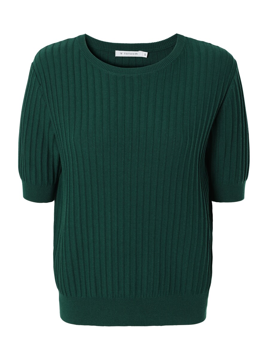 Блуза TATUUM BAZO, зеленый
Блуза TATUUM BAZO, зеленый