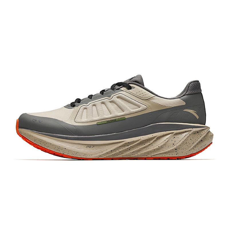 Кроссовки мужские Running Collection Running Shoes Men Low-Top Natural Khaki / Volcanic Ash / Screw Green Anta, Серый, Кроссовки мужские Running Collection Running Shoes Men Low-Top Natural Khaki / Volcanic Ash / Screw Green Anta
Кроссовки мужские Running Collection Running Shoes Men Low-Top Natural Khaki / Volcanic Ash / Screw Green Anta, Серый, Кроссовки мужские Running Collection Running Shoes Men Low-Top Natural Khaki / Volcanic Ash / Screw Green Anta