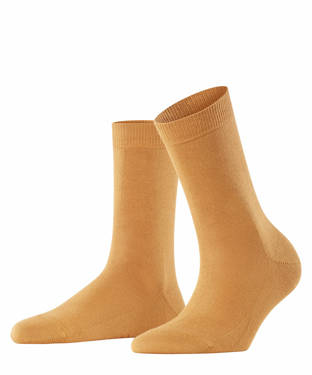 Носки Falke Family, цвет Amber
Носки Falke Family, цвет Amber