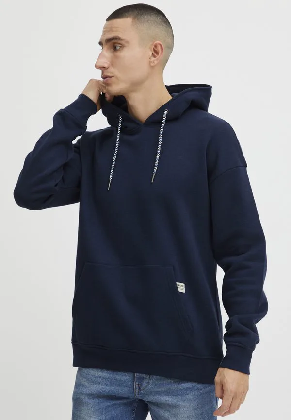 Худи prrobert 11 Project, Dress Blues, Синий, Худи prrobert 11 Project, Dress Blues
Худи prrobert 11 Project, Dress Blues, Синий, Худи prrobert 11 Project, Dress Blues