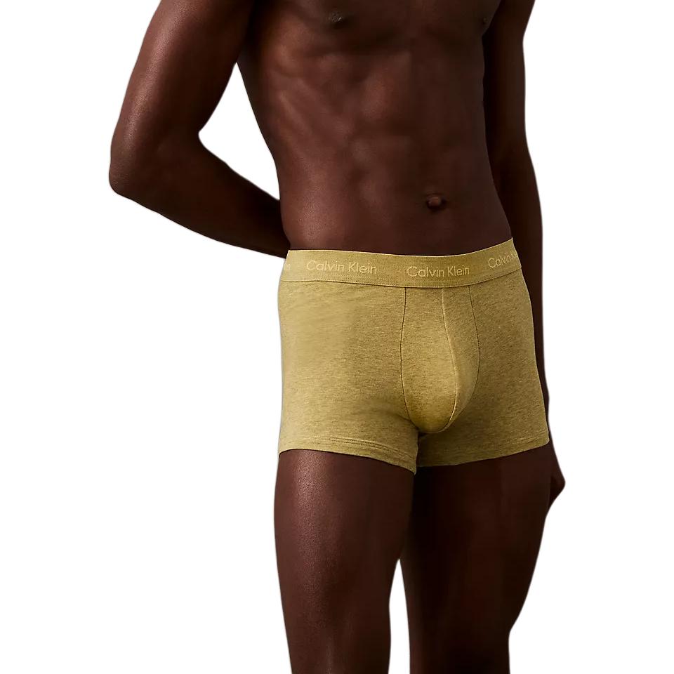 Боксеры мужские 1 шт Calvin Klein, 1 Pack (Lime)
Боксеры мужские 1 шт Calvin Klein, 1 Pack (Lime)