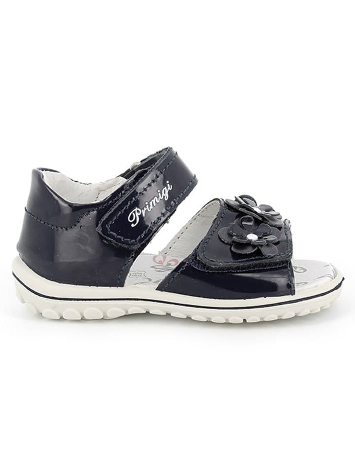 Сандалии Primigi, темно-синий
Сандалии Primigi, темно-синий