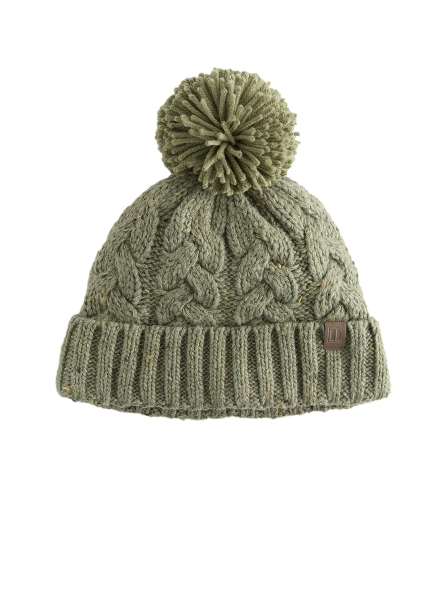 Шапка Next, хаки
Шапка Next, хаки