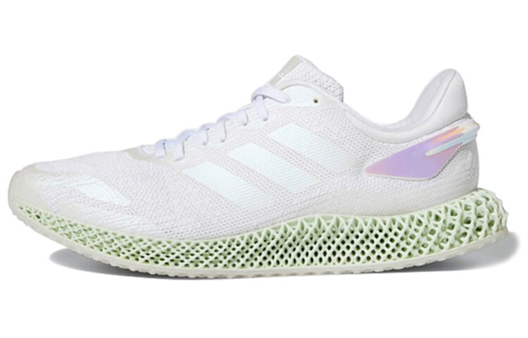Кроссовки для бега Adidas 4D Run 1.0 унисекс, Серый, Кроссовки для бега Adidas 4D Run 1.0 унисекс
Кроссовки для бега Adidas 4D Run 1.0 унисекс, Серый, Кроссовки для бега Adidas 4D Run 1.0 унисекс