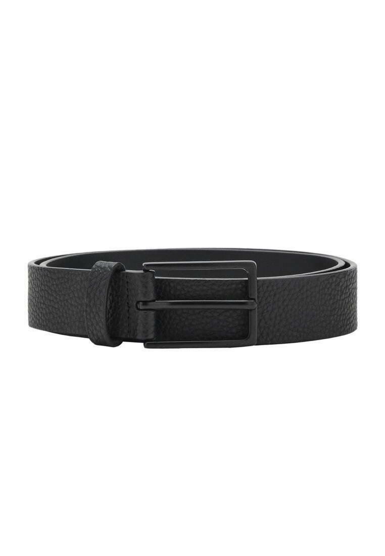 Ремень Mango Belt, Black
Ремень Mango Belt, Black