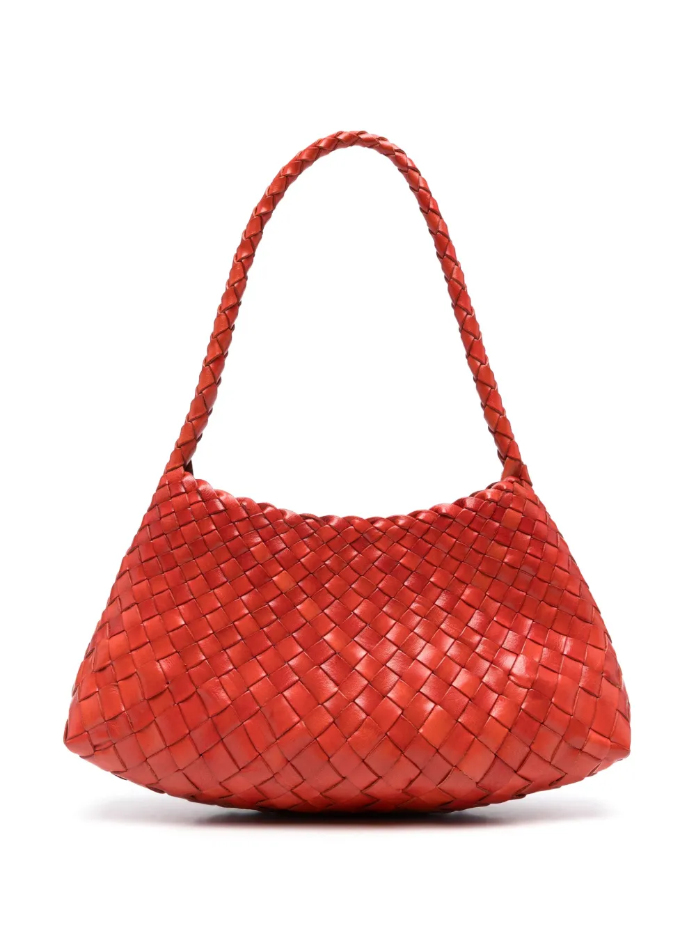 Сумка на плечо Rosanna DRAGON DIFFUSION, оранжевый
Сумка на плечо Rosanna DRAGON DIFFUSION, оранжевый