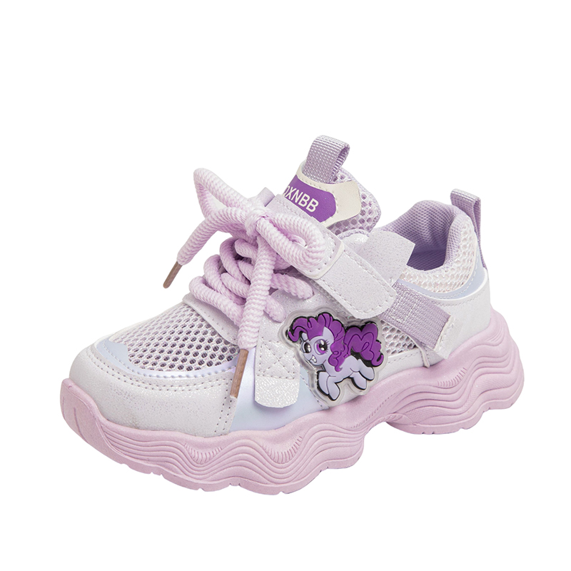 Нескользящие, износостойкие, дышащие низкие детские кроссовки для повседневной носки RHOBESAM, фиолетовый
Нескользящие, износостойкие, дышащие низкие детские кроссовки для повседневной носки RHOBESAM, фиолетовый